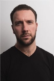 Ллойд Джеймс